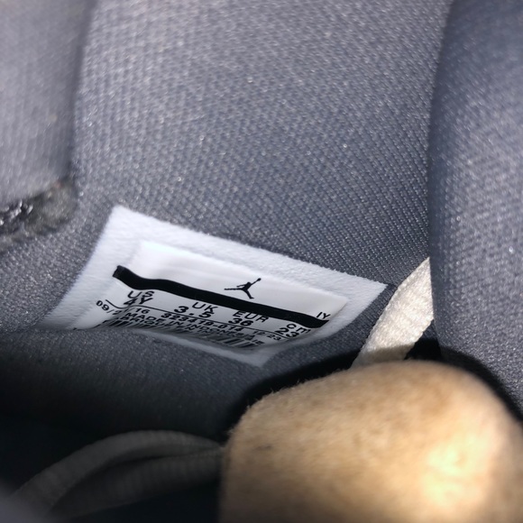 Jordan Six Rings - Picture 5 of 6